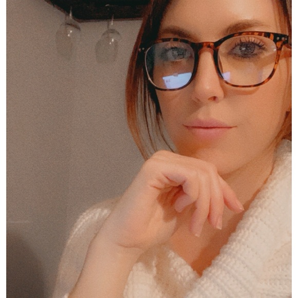 lindsricardo